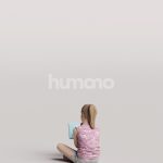 Posed 005-09 Child