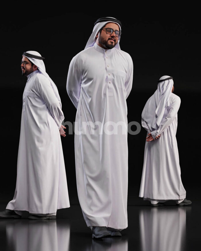 ArabFree_0000_Arab3dModel-FreeRenderMain.jpg
