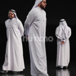 ArabFree_0001_Arab3dModel-FreeRenderMain2.jpg