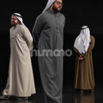 ArabFree_0002_Arab3dModel-FreeRenderMain3.jpg