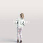 Posed 002-09  Child