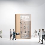 Humano_Collection_03Elegant_Slider_45