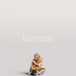 Posed 005-03 Child