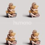 Posed 005-03 Child
