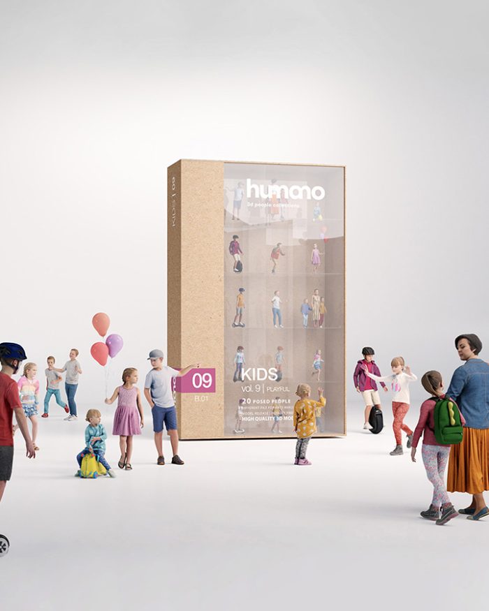 Humano_09Kids-WWW-HomePage - New