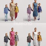 Posed 009-111213 Group