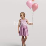 Humano_09Kids_ColorVersion01_0001