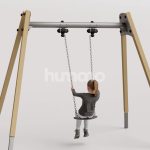 Posed 010-13 Girl