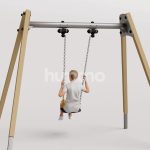 Posed 010-14 Boy