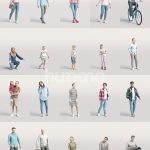 02_Casual_PagePreviews
