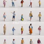 09_Kids_PagePreviews