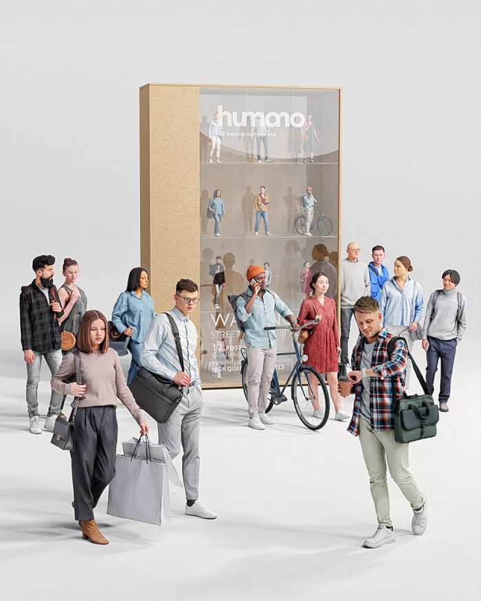 2201_PackageRender_WWW