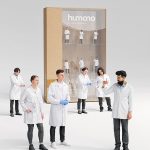 2205_Lab&Medical 01_WWW