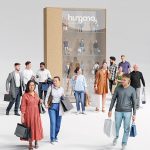 2208_Shopping01_Render_WWW