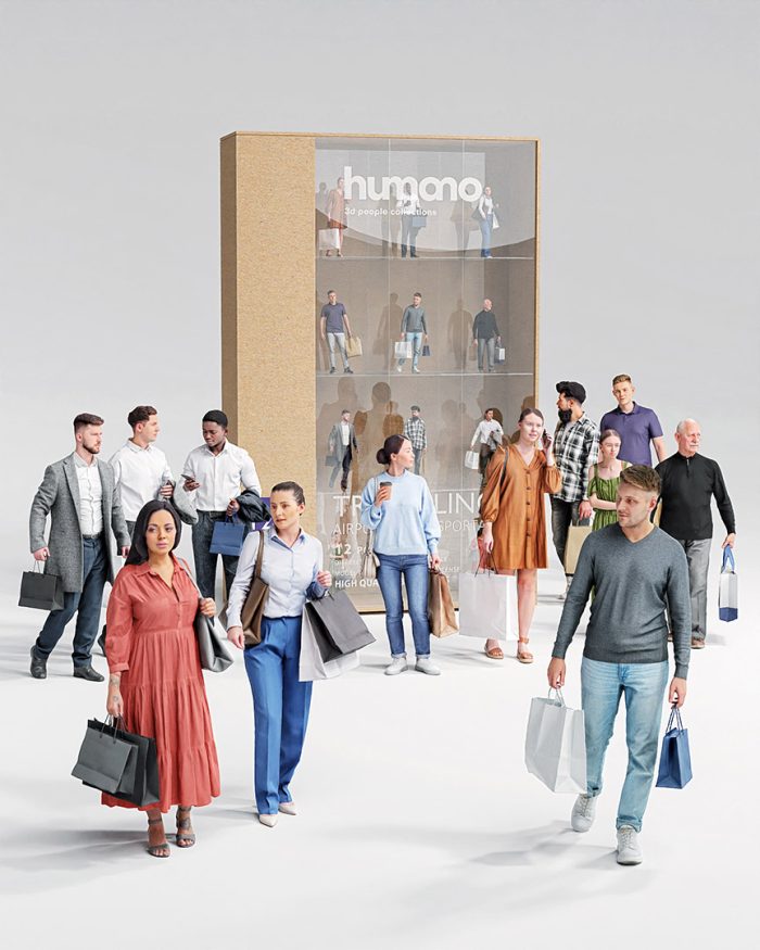 2208_Shopping01_Render_WWW