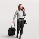 2206 | Travelling 01