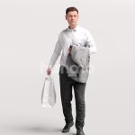 Humano_Posed_0532234-Man_01_LOD0_Main_0001