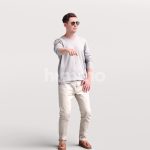 Humano_Posed_0532262-Man_01_LOD0_Main_0001