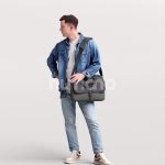 Humano_Posed_0532303-Man_01_LOD0_Main_0001