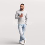 Humano_Posed_0634655-Man_01_LOD0_Main_0001