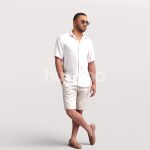 Humano_Posed_0634797-Man_01_LOD0_Main_0001