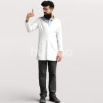 Humano_Posed_0681454-Man_01_LOD0_Main_0001