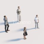 Vol.04_Scene_www_02