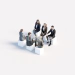 Voll.11_scene_04_new
