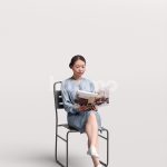 Humano_Posed_0835322-Woman-chair_01_LOD0_Main_0001