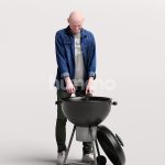 Humano_Posed_0873133-Man_01_LOD0_Main_0001