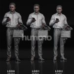 LODs2_WWW_w