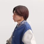 Rigged Plus 041-5056 Man