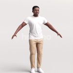 Rigged Plus Mega Bundle