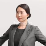 Rigged Plus 083-5267 Woman