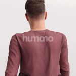 Posed Plus 034-1821-E Man