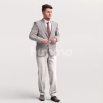 Posed Plus Mega Bundle