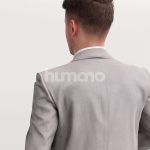 Posed Plus 034-1873-D Man