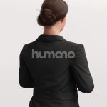 Posed Plus 043-3361-D Woman
