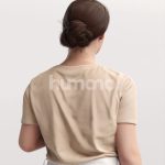 Posed Plus 043-3497-C Woman