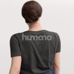 Posed Plus 043-3497-E Woman