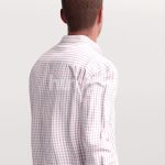 Posed Plus 056-2553-A Man