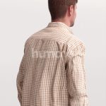 Posed Plus 056-2553-C Man