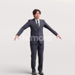 Rigged Plus Mega Bundle
