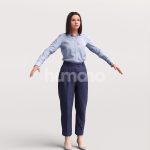 Rigged Plus Mega Bundle