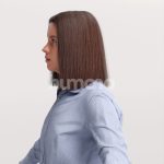 Rigged Plus 045-3745 Woman