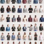 Posed Plus Mega Bundle