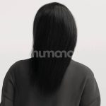Posed Plus 080-4502-C Woman