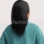 Posed Plus 080-4502-D Woman