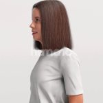 Posed Plus 045-3658-C Woman