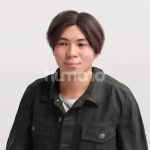 Posed Plus 041-5224-C Man